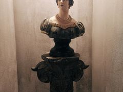 -作幺探案馆·剧本杀实景搜证