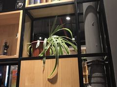 -唛嘻哒烤串朝鲜族风味(金桥店)