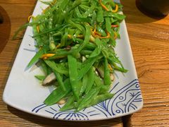 -云海肴汽锅鸡·云南小炒(天津国金汇店)