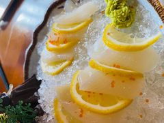 -三月居酒屋(青年大街店)