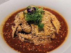 -望京辣宴·古法川菜(望京店)