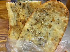 -杨家牛肉汤(淮建路店)