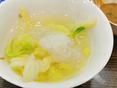 -爆肚冯(廊房二条店)