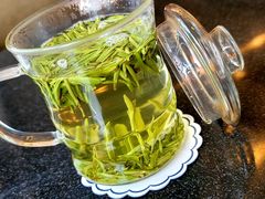 -成都凯宾斯基饭店