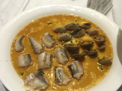 -炳胜品味(珠江新城店)