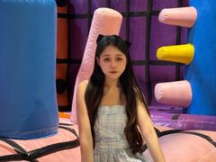 -Tenker Club弹刻极限主题公园 · 蹦床 · 团建 · 生日派对(大关店)
