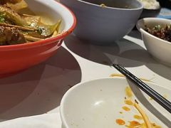-付小姐在成都(五道口店)