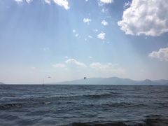 -抚仙湖禄充风景区