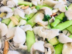 -阿多私房菜(顺德店)