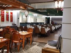 -老广酒楼(樱花店)