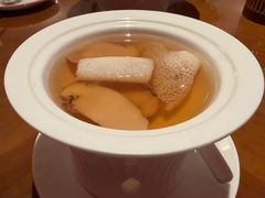 -华尔道夫酒店·紫金阁