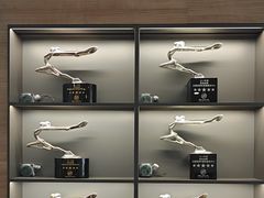 -东昌别克(花木店)
