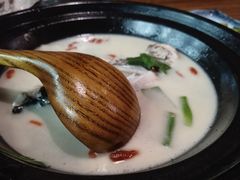 -馬蘭花開(车站大道店)