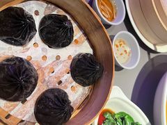 -桂满陇·杭州饭店(清河万象店)