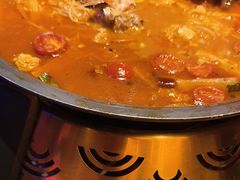 -令狐冲·炭烤活鱼(宝龙店)