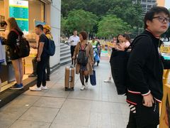-1点点(东方宝泰店)