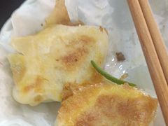 -方中山胡辣汤(顺河路店)