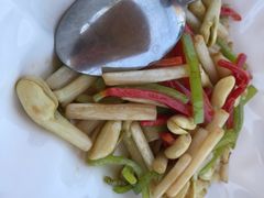 -素心小筑(后沙裕镇店)