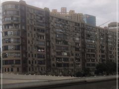 -河滨大楼