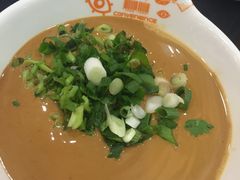 -呷哺呷哺(哈尔滨红博购物广场店)