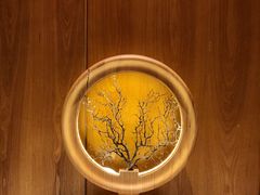 -月下料理(楷林IFC店)