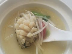 -天天渔港(杏林街店)