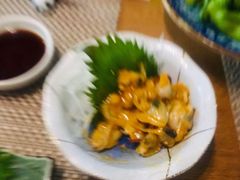 -活鳗饭·鹅肝范儿(高碑店店)