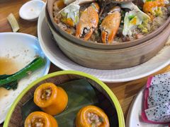 -舌尖上·霞浦滩涂海鲜(总店)