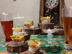 -小娘惹厨房Little Nyonya(狮城有约上榜店)