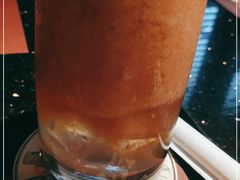 -天母蓝鸟西餐厅·烘焙蛋糕(十三碗店)