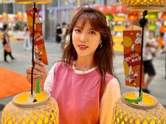 -金茂览秀城
