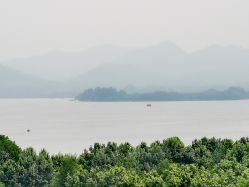 -杭州望湖宾馆·宴会厅