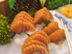 -陶缘一号·四季缘·老字号顺德菜·户外婚礼家宴(西滘店)