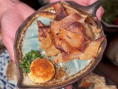 -鸟泉居酒屋·烧鸟·酒馆(百子湾店)