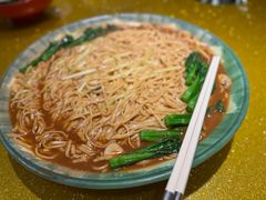 -南海渔村 (流花湖店)