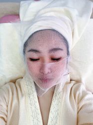 -赢韵美甲美睫瑞士净斑中心