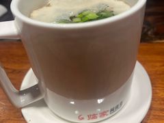 -临家闽南菜(大唐店)