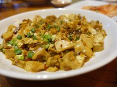 -糟粕醋·椰苑海南菜餐厅(亚龙湾天域酒店)