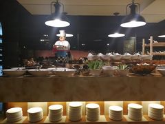-戈拿旺巴西烤肉(崇文门店)