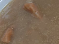 -有藕有鱼·湖北菜(唐家墩店)