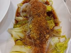 -东兴楼饭庄(六里桥店)