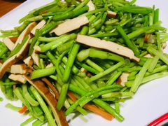 -龙梅肥肠鱼(明瓦廊店)
