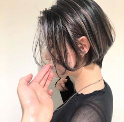 -SEBASTIAN塞巴斯汀