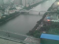 景观位-华厦大酒店·桃源西餐厅·自助餐