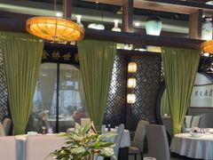 -一江水食府(后湖店)