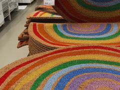 -宜家家居(四元桥商场店)