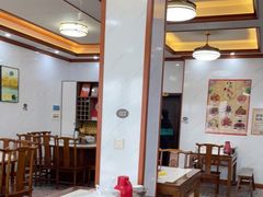 -秀妈厨房(灰汤老店)