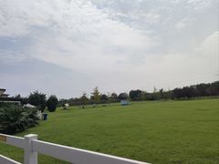 -夏河溪乡野公园