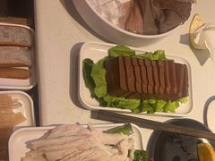 -小龙坎火锅(总店)