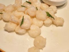 -外婆家(西溪印象城店)